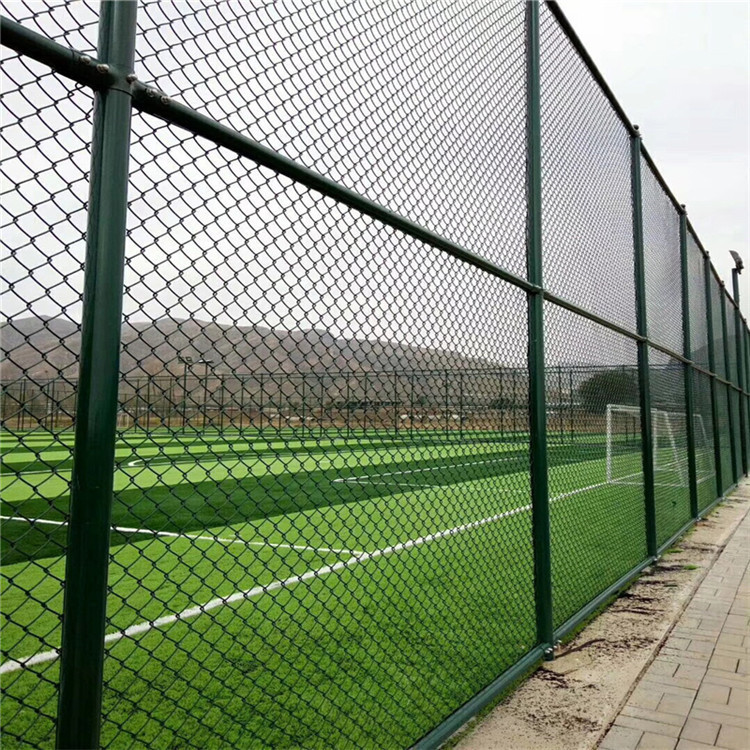 網(wǎng)球場圍網(wǎng)圖片2 網(wǎng)球場圍網(wǎng)圖片2
